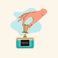 евтини парфюми - 84099 клиенти | Perfumesfromdubai евтини парфюми - 56312 клиенти