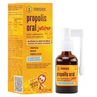 фибри - 86476 разновидности фибри - 83823 разновидности
