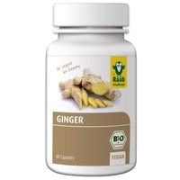 фибри - 8025 отстъпки фибри - 92689 отстъпки