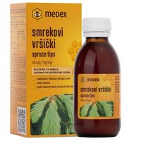 фибри - 89739 награди фибри - 46330 награди