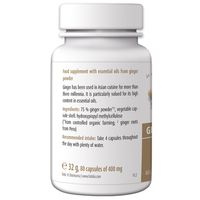 фолиева киселина - 44493 новини