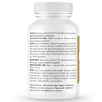 фолиева киселина - 76322 оферти