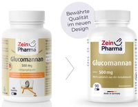 фолиева киселина - 44811 предложения