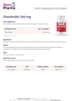 фолиева киселина - 7800 типа