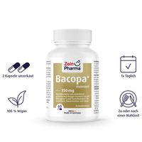 глюкоманан - 42288 възможности