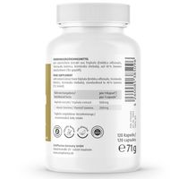 глюкоманан - 55359 бестселъри