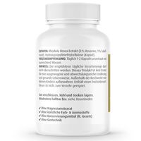 глюкоманан - 8839 клиенти