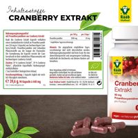 глюкоманан - 88294 възможности