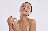 качествени парфюми - 18293 предложения | Perfumesfromdubai качествени парфюми - 95503 предложения