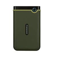 камери за видео наблюдение - 66932 промоции