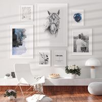 картини с надписи - 98616 новини