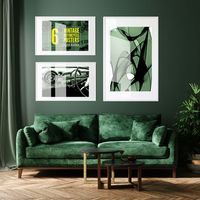 картини с надписи - 19838 вида