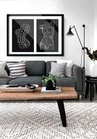 картини с надписи - 5524 промоции