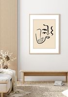 картини с надписи - 43115 новини