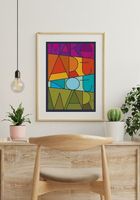 картини за спалня - 53559 бестселъри