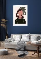 картини за спалня - 5392 новини