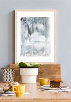 картини за спалня - 38813 варианти