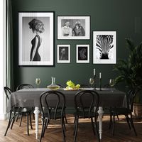 картини за спалня - 32347 бестселъри