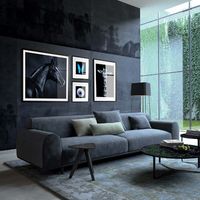 картини за спалня - 10584 оферти