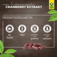 маточина - 91260 награди