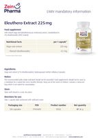 маточина - 97260 комбинации