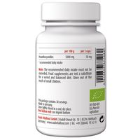 маточина - 5694 комбинации