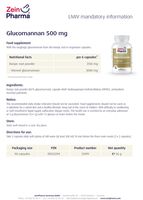 ниацин - 43388 бестселъри | VitaMag ниацин - 57355 бестселъри