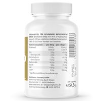 ниацин - 10223 цени | VitaMag ниацин - 7908 цени