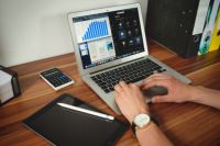 оптимизиране на сайт цена - 55152 отстъпки