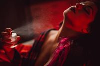парфюми от Дубай - 46915 комбинации | Perfumesfromdubai парфюми от Дубай - 54206 комбинации