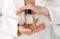 парфюми от Дубай - 91130 клиенти | Perfumesfromdubai парфюми от Дубай - 11495 клиенти
