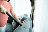 пране на холови гарнитури - 51840 награди пране на холови гарнитури - 86251 награди