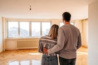 продажба на апартаменти Несебър - 20657 отстъпки