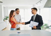 продажба на апартаменти Слънчев Бряг - 44017 типа | Imperiumrealty продажба на апартаменти Слънчев Бряг - 5903 типа
