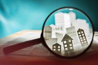 продажба на апартаменти Слънчев Бряг - 29748 възможности | Imperiumrealty продажба на апартаменти Слънчев Бряг - 39338 възможности