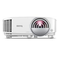 проектор - 31300 новини | Jarcomputers проектор - 88735 новини