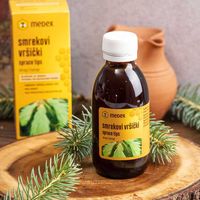 таурин - 15092 оферти