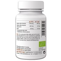 таурин - 62240 награди