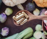 таурин - 41868 отстъпки