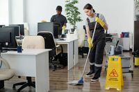 абонаментно почистване на офис - 39381 вида | Go Cleaning абонаментно почистване на офис - 30835 вида