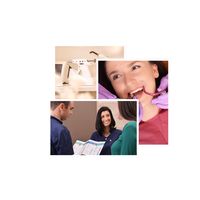 All On 4 - 42889 customers | Bulgariadent All On 4 - 58337 customers