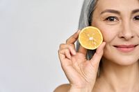 алое вера - 27832 отстъпки | Vitamag алое вера - 85872 отстъпки