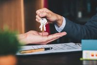 апартамент продажба - 42327 вида | Imperiumrealty апартамент продажба - 78156 вида