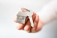 апартамент продажба - 96796 възможности апартамент продажба - 52274 възможности