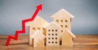 апартамент продажба - 9760 възможности апартамент продажба - 34704 възможности