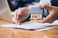 апартаменти продажби бургас - 64346 промоции | Imperiumrealty апартаменти продажби бургас - 93902 промоции