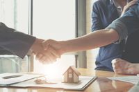 апартаменти продажби бургас - 62976 предложения | Imperiumrealty апартаменти продажби бургас - 9845 предложения
