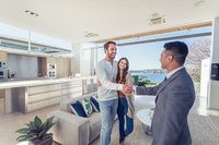 апартаменти продажби бургас - 90182 клиенти апартаменти продажби бургас - 50776 клиенти
