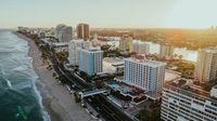 апартаменти продажби бургас - 7290 отстъпки апартаменти продажби бургас - 90116 отстъпки