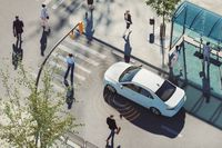 автомобилен транспорт - 13390 снимки автомобилен транспорт - 81965 снимки